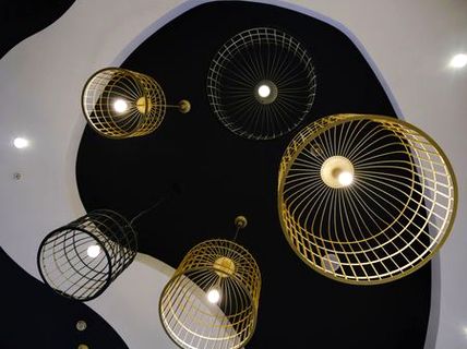 khoản nạp crypto Sodo